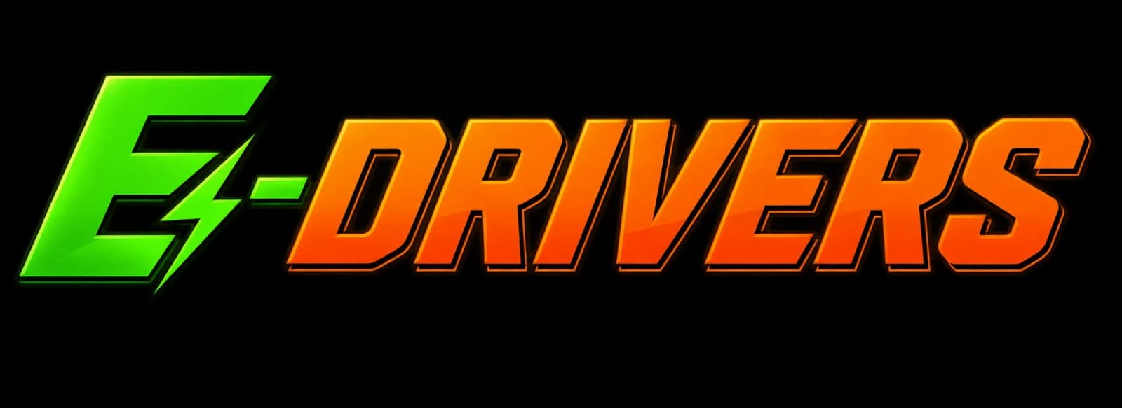 E-Drivers